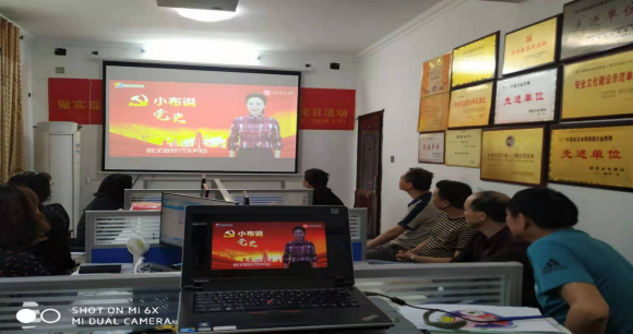 邵陽市水利水電建設(shè)有限公司,邵陽水利水電,邵陽水利水電工程,邵陽水利 邵陽市水利水電建設(shè)有限公司,邵陽水利水電,邵陽水利水電工程,邵陽水利